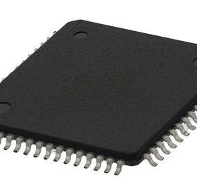R5F212AASNFP#V2  Renesas Electronics America