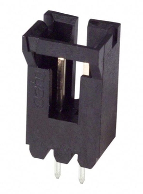 104503-1 103638-2 1217167-1