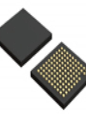 BU7988KVT BU7985KVT BU8254KVT-E2