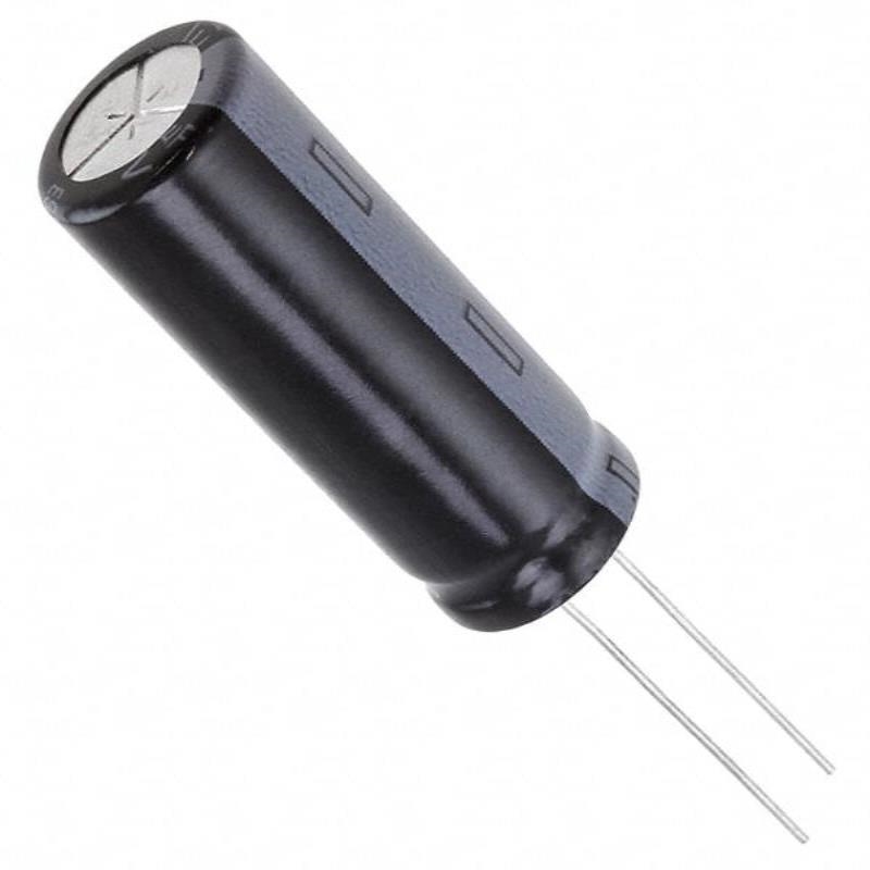 ESW226M100AG3AA ESW227M063AH4AA ESW227M035AG4AA