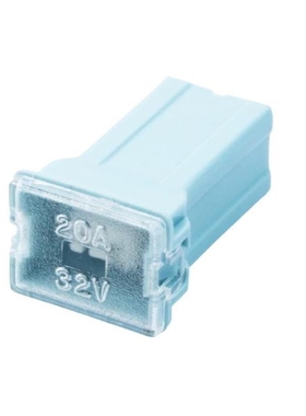 TFLS-70A TFLS-30A TFLS-80A