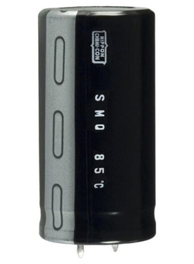 ESMQ421VSN681MA45S ESMQ451VSN331MR40S ESMQ451VSN181MP40S