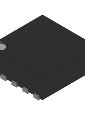 MIC2111BYMT-T5 MIC2145YMM MIC2155YML-TR