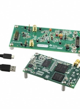 REF6025IDGKT REF6041IDGKT REF6030IDGKT