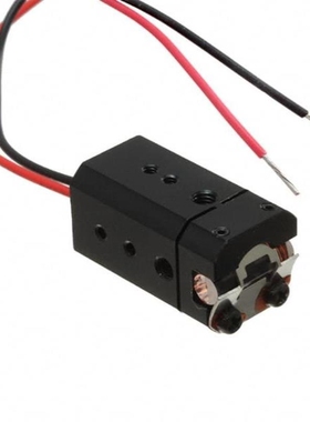 VLM-650-41 LPT30(60O)/VLM-635-59 LPO-D60-F90