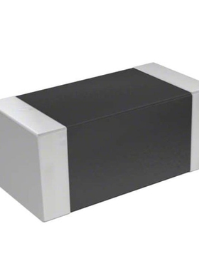 ILSB1206ERR33K ILSB1206ER180K ILSB1206ER220K