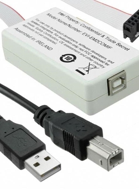 EVJ-YK1F03705 EVM-1USX30BE4 EVM-1DSX30B34