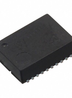 RX-8581NB:B3 芯片 《 IC RTC CLK/CALENDAR I2C 22-SON    》