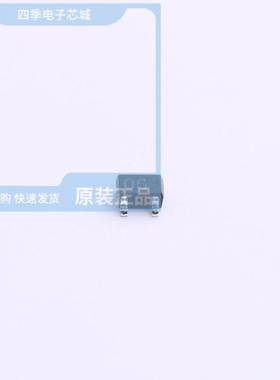 DTC144VCAT116 DTC144WCAT116 DTC144VKAT146