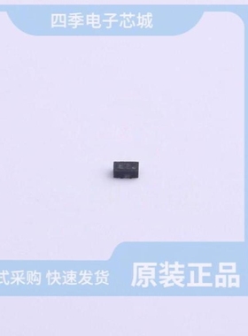 MXD8628 MXD8661 MXD8666