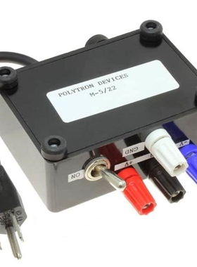 M-522CT LLD3007AMHT3 M-521CT