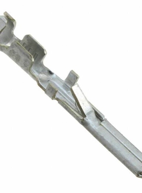 928958-8 928958-7 928949-3