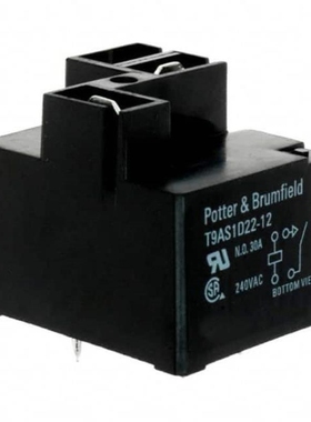 T9AS5L22-12 T9AS5D22-24 T9AV1L22-24