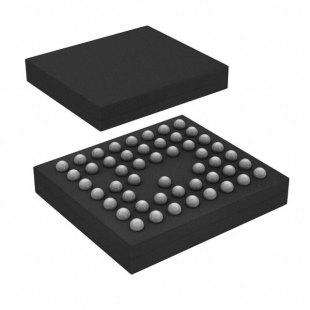 BCM20702A1KWFBG 射频 《 NO WARRANTY 》