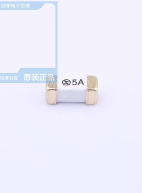 SST204-T1-E3 SST174-T1-E3 SST175-T1-E3