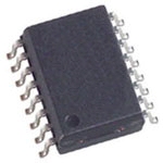 DS26LS32ACMX/NOPB 芯片 《 IC RECEIVER 0/4 16SOIC    》