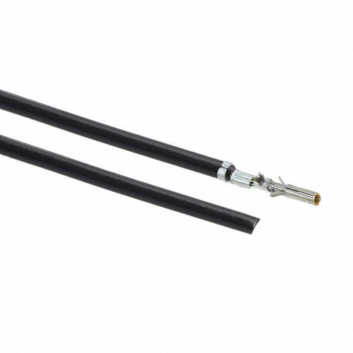BS-06-B4AK005  《 电池底座 适用电池规格：CR2032    》