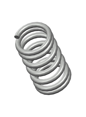 327636 327635 327639