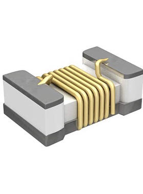 LQW03AW1N1C00D 电感 《 FIXED IND 1.1NH 660MA 60 MOHM    》