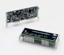 PTB48560CAZ 电源-安装 《 DC DC CONVERTER 9-13.2V 30W    》