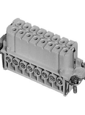 C14610B0161021 C14610G0105001 C14610B0241021