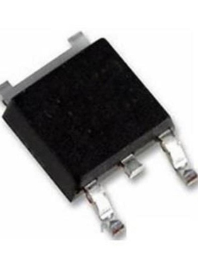 STHDLS101TQTR STH80N10F7-2 STHDLS101QTR