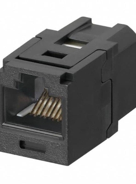 CC5E88IW CC688IW CC688OR