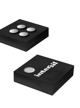 ISL9021AIRUBZ-T7A ISL9014AIRFDZ ISL9000AIRNJZ