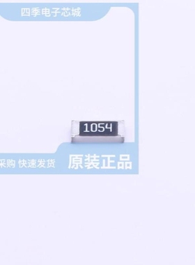 RS-06K1052FT RS-06L1054FT RS-06K4640FT