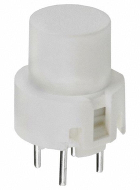 D6R10F2LFS D6R10LFS D6R30LFS