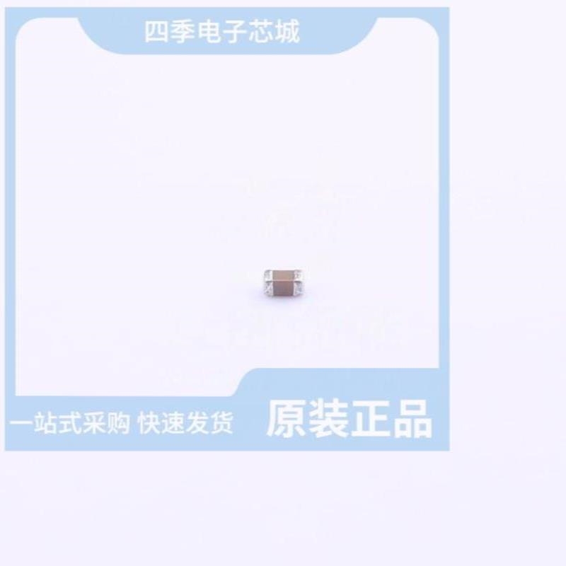 CGA2B2X7R1H102M050BA/CGA2B2X5R1C104M050BA