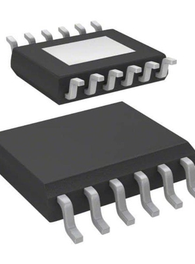 L9777B13TR L9779WD-SPI-TR L9777B