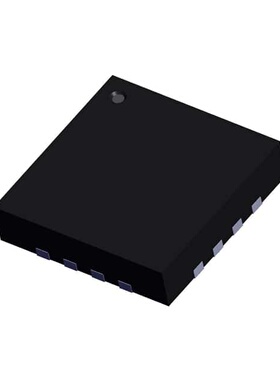 PCI4510RGVF 芯片 《 IC PCI CARDBUS CONTRLER 224NFBGA    》