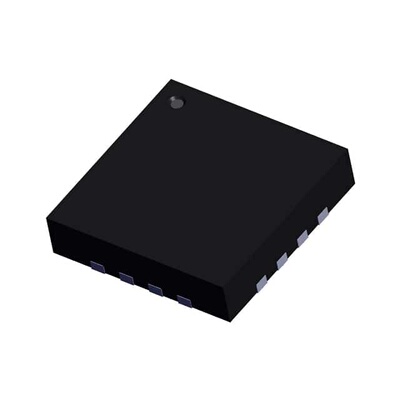 PCI4510RGVF 芯片 《 IC PCI CARDBUS CONTRLER 224NFBGA    》