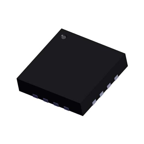 PCI4510RGVF 芯片 《 IC PCI CARDBUS CONTRLER 224NFBGA    》