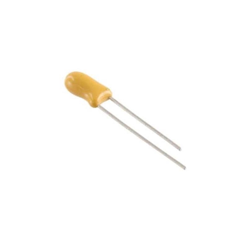 199D106X9035D1V1E3 199D106X9025C1V1E3 199D105X9025A1V1