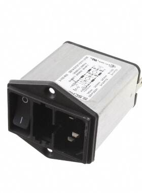 DD14-52121-12111-2100  Schurter Inc.