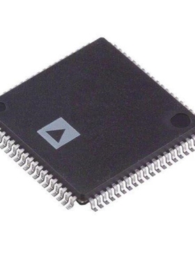 AD9857AST AD9856AST AD9850BRS-REEL