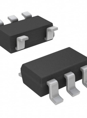 HV7802MG-G HV7801K1-G HV809LG-G