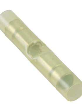 8-320570-2 连接器 《 CONN SPLICE 10-12 AWG CRIMP PIDG    》