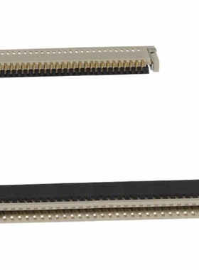 1005193-A01 1005454-01 1005190F0-AS70L0100