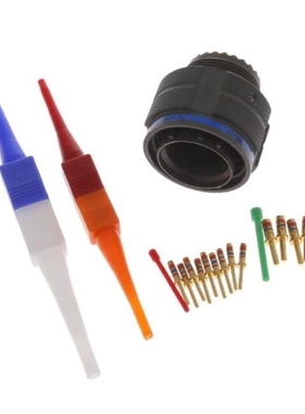 D38999/24SH53BN D38999/20ZJ37SA D38999/26WD97SA