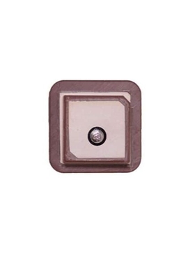 APARM1504-SG3 APARM2504-SG3 APARM3503-SG3