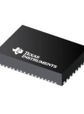 DS64MB201SQ/NOPB DS75176BM DS75176BTM