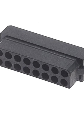 M80-4C11442FC M80-328 M80-4000000F1-02-327-00-000