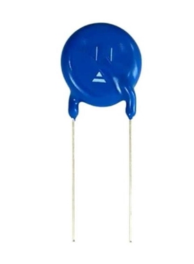 WKP471MCPED0KR WKP471MCPEF0KR WKP472MCPERYKR