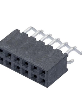 M22-6551042R M22-6550842R M22-6361042