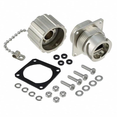 17-110014 17-110384 17-110324