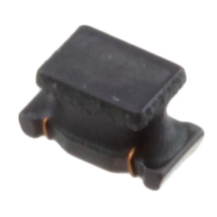 LQH31MN3R9J03L LQH31HZR14K03L LQH31MN390K03L