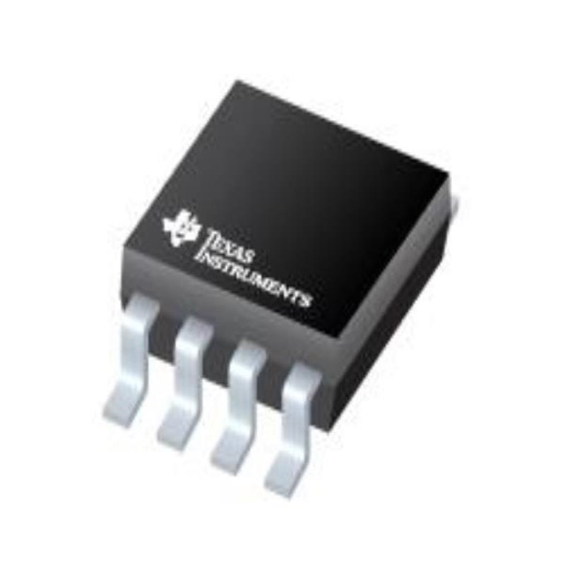 THP210DGKT THP210DGKR THP210DR